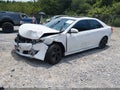 2013 Toyota Camry — photo 2 of 15 | VIN 4T1BK1FK2DU022268