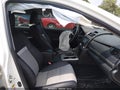 2013 Toyota Camry — photo 5 of 15 | VIN 4T1BK1FK2DU022268