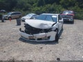 2013 Toyota Camry — photo 6 of 15 | VIN 4T1BK1FK2DU022268