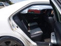 2013 Toyota Camry — photo 8 of 15 | VIN 4T1BK1FK2DU022268