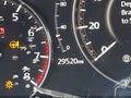 2022 Mazda CX-30 — photo 15 of 16 | VIN 3MVDMBBL8NM458283