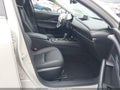 2022 Mazda CX-30 — photo 5 of 16 | VIN 3MVDMBBL8NM458283