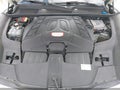 2021 Porsche Cayenne — photo 10 of 16 | VIN WP1BG2AY3MDA49596