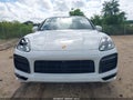 2021 Porsche Cayenne — photo 12 of 16 | VIN WP1BG2AY3MDA49596