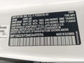 2021 Porsche Cayenne — photo 9 of 16 | VIN WP1BG2AY3MDA49596