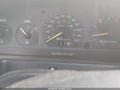 1995 Ford Escort — photo 7 of 11 | VIN 3FASP13J4SR129558