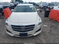 2014 Cadillac CTS — photo 12 of 16 | VIN 1G6AP5SX1E0176489