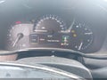 2014 Cadillac CTS — photo 7 of 16 | VIN 1G6AP5SX1E0176489