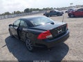 2013 Volvo C70 — photo 3 of 16 | VIN YV1672MC5DJ142201