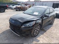 2020 Ford Escape — photo 17 of 21 | VIN 1FMCU0BZ5LUB13481