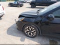 2020 Ford Escape — photo 20 of 21 | VIN 1FMCU0BZ5LUB13481