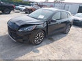 2020 Ford Escape — photo 2 of 21 | VIN 1FMCU0BZ5LUB13481