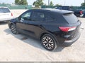2020 Ford Escape — photo 3 of 21 | VIN 1FMCU0BZ5LUB13481