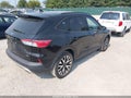 2020 Ford Escape — photo 4 of 21 | VIN 1FMCU0BZ5LUB13481