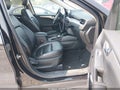 2020 Ford Escape — photo 5 of 21 | VIN 1FMCU0BZ5LUB13481