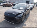 2020 Ford Escape — photo 6 of 21 | VIN 1FMCU0BZ5LUB13481