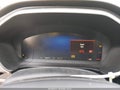 2020 Ford Escape — photo 7 of 21 | VIN 1FMCU0BZ5LUB13481