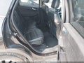 2020 Ford Escape — photo 8 of 21 | VIN 1FMCU0BZ5LUB13481
