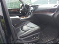 2016 Cadillac Escalade ESV — photo 5 of 19 | VIN 1GYS4HKJ2GR334225