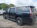 2016 Cadillac Escalade ESV — photo 14 of 19 | VIN 1GYS4HKJ2GR334225