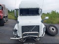 2024 Volvo VNL — photo 14 of 19 | VIN 4V4NC9EJ0RN637185