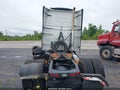 2024 Volvo VNL — photo 17 of 19 | VIN 4V4NC9EJ0RN637185
