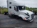 2024 Volvo VNL — photo 1 of 19 | VIN 4V4NC9EJ0RN637185