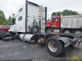 2024 Volvo VNL — photo 3 of 19 | VIN 4V4NC9EJ0RN637185