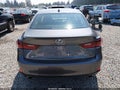 2016 Lexus IS 300 — photo 16 of 18 | VIN JTHCM1D29G5002392