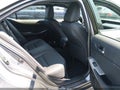 2016 Lexus IS 300 — photo 18 of 18 | VIN JTHCM1D29G5002392