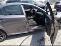 2016 Lexus IS 300 — photo 5 of 18 | VIN JTHCM1D29G5002392