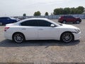 2011 Nissan Maxima — photo 13 of 16 | VIN 1N4AA5AP1BC824719
