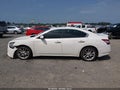 2011 Nissan Maxima — photo 14 of 16 | VIN 1N4AA5AP1BC824719
