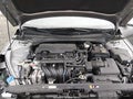 2023 Hyundai Elantra — photo 10 of 17 | VIN KMHLP4AG3PU562808
