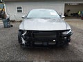 2023 Hyundai Elantra — photo 13 of 17 | VIN KMHLP4AG3PU562808
