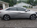 2023 Hyundai Elantra — photo 14 of 17 | VIN KMHLP4AG3PU562808