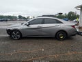 2023 Hyundai Elantra — photo 15 of 17 | VIN KMHLP4AG3PU562808
