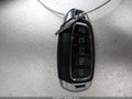 2023 Hyundai Elantra — photo 11 of 17 | VIN KMHLP4AG3PU562808