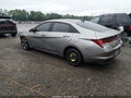 2023 Hyundai Elantra — photo 3 of 17 | VIN KMHLP4AG3PU562808