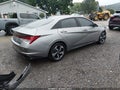2023 Hyundai Elantra — photo 4 of 17 | VIN KMHLP4AG3PU562808