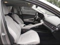 2023 Hyundai Elantra — photo 5 of 17 | VIN KMHLP4AG3PU562808