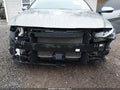 2023 Hyundai Elantra — photo 6 of 17 | VIN KMHLP4AG3PU562808