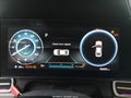 2023 Hyundai Elantra — photo 7 of 17 | VIN KMHLP4AG3PU562808