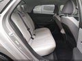 2023 Hyundai Elantra — photo 8 of 17 | VIN KMHLP4AG3PU562808