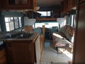 1997 Ford Econoline — photo 5 of 12 | VIN 1FDLE40S5VHB57891