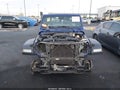 2019 Jeep Wrangler Unlimited — photo 11 of 17 | VIN 1C4HJXFG3KW604347