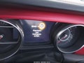 2019 Jeep Wrangler Unlimited — photo 14 of 17 | VIN 1C4HJXFG3KW604347