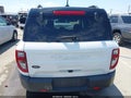 2024 Ford Bronco Sport — photo 15 of 15 | VIN 3FMCR9C62RRE16101
