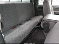 1999 Dodge Ram 2500 — photo 8 of 16 | VIN 1B7KF2369XJ653000