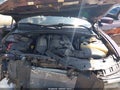 2021 Dodge Charger — photo 10 of 16 | VIN 2C3CDXGJ1MH601416